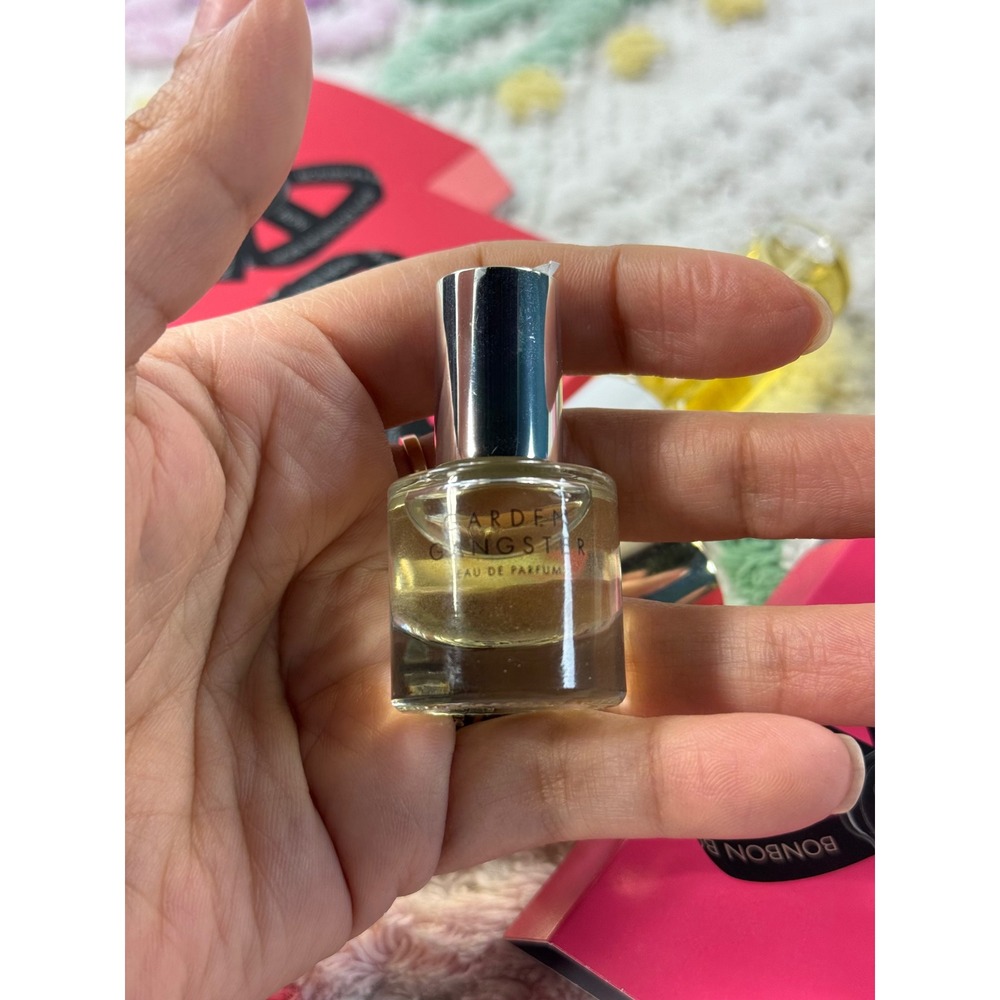 Perfume‎ Lot Viktor&Rolf avon Elizabeth Taylor White Diamonds Philosophy - Picture 10 of 12